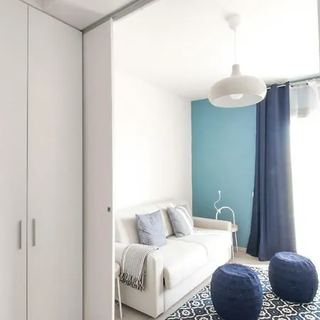 Casa Esse Apartment *