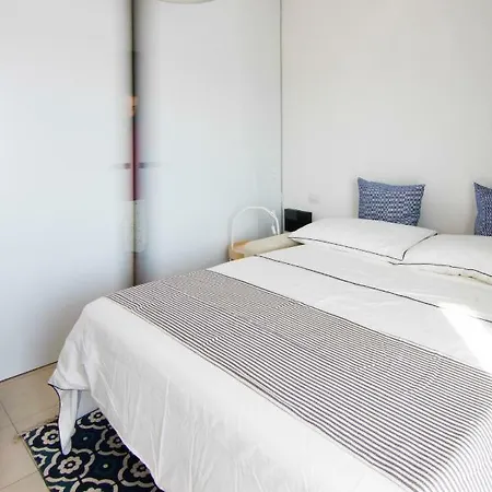 Casa Esse