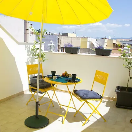 Casa Esse *