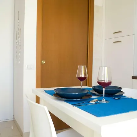 Casa Esse *