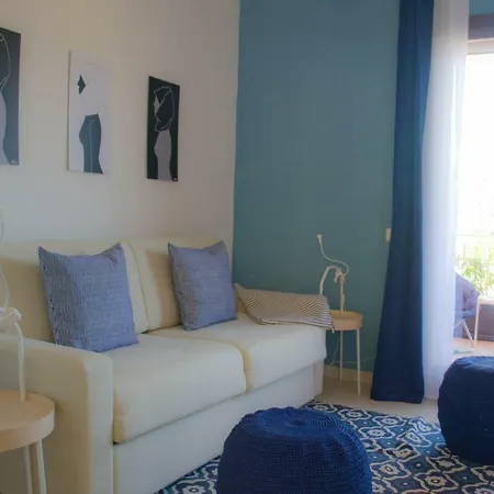 Apartment Casa Esse *