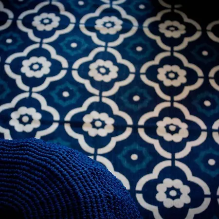 Apartment Casa Esse Cagliari