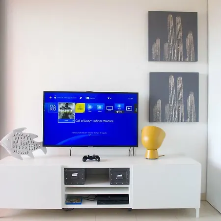 Casa Esse