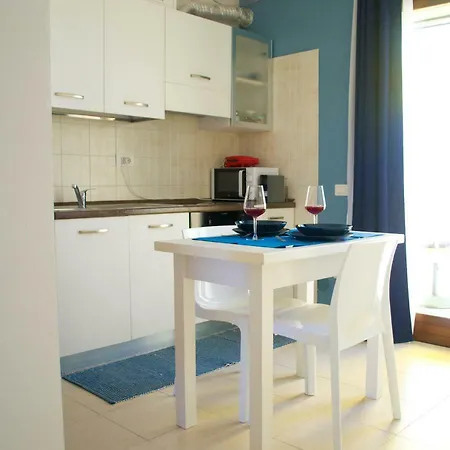 Casa Esse